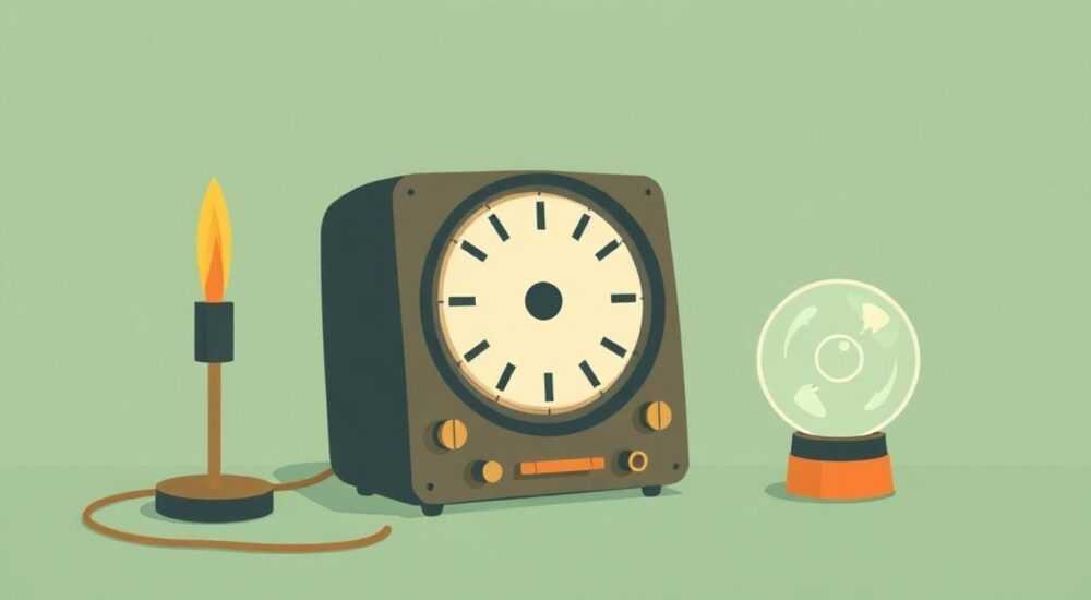 Ар-деко: секреты решения экологично