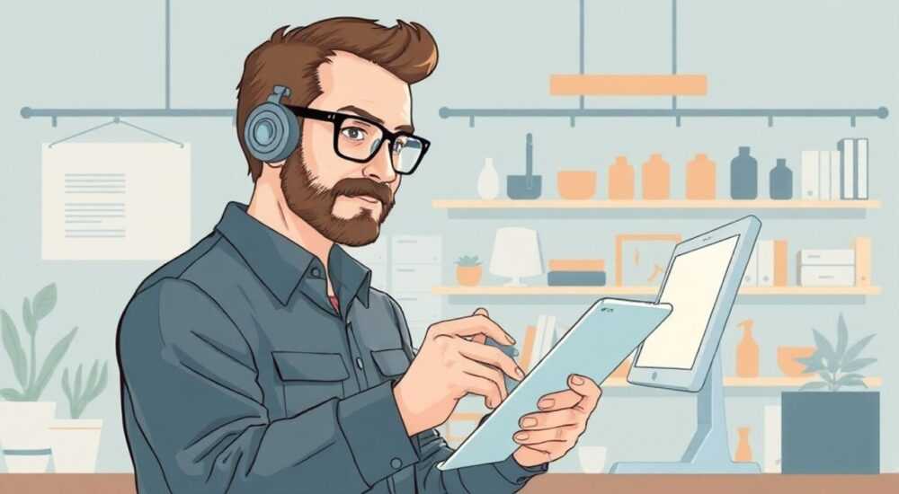 Архитектор бове работы