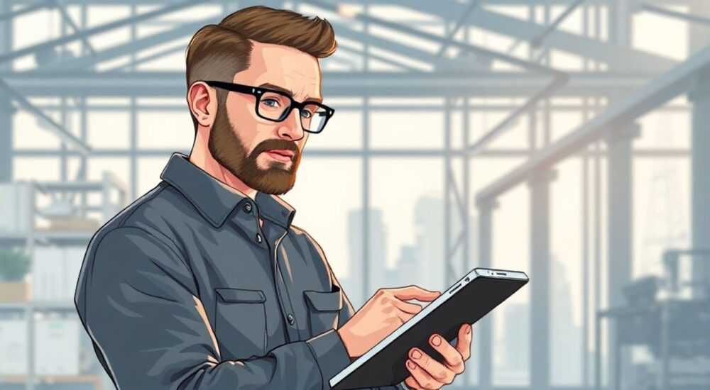 Архитектор что такое