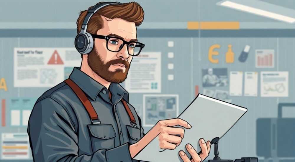 Архитектор это гуманитарий или технарь