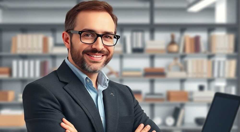 Архитектор франческо растрелли
