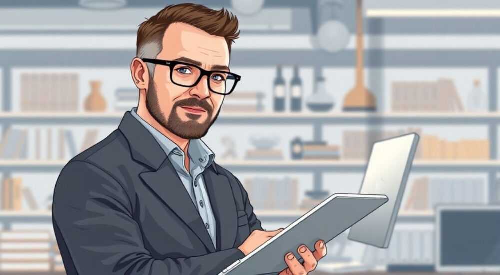 Архитектор курвуазье