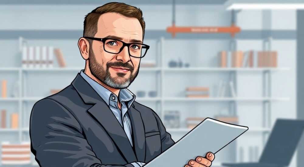 Архитектор н е ефимов