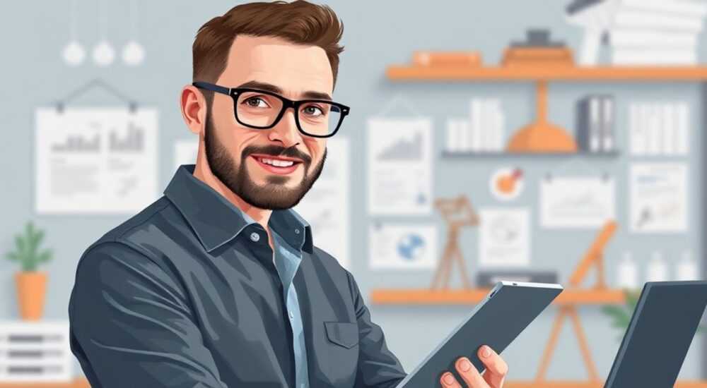 Архитектор проектировщик резюме