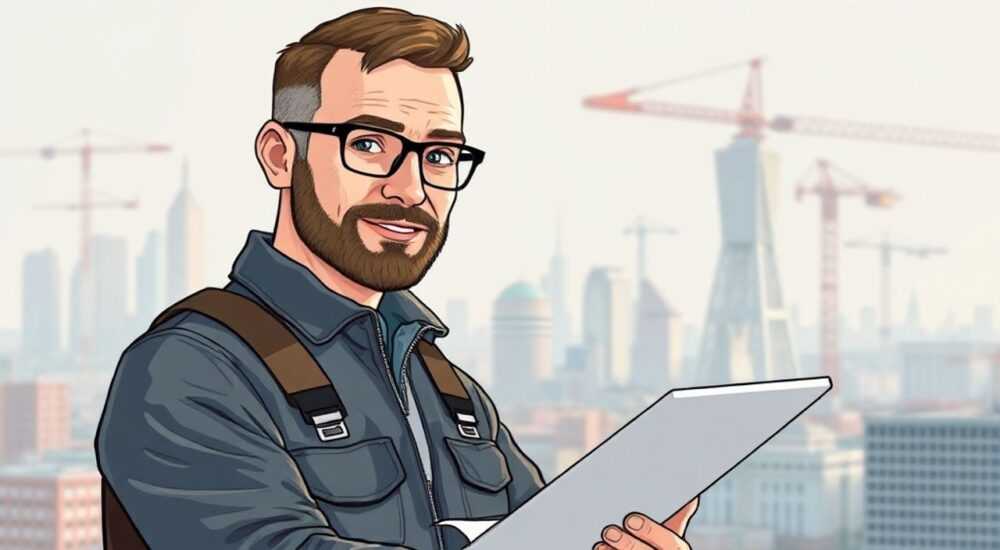 Архитектор в калининграде работа