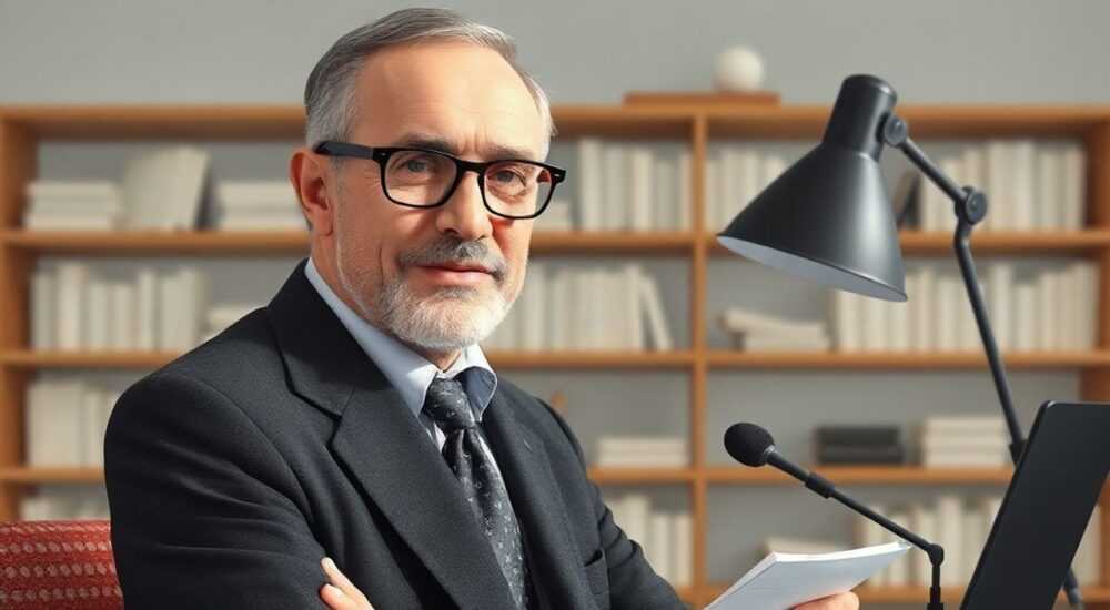 Архитектор ван дер роэ