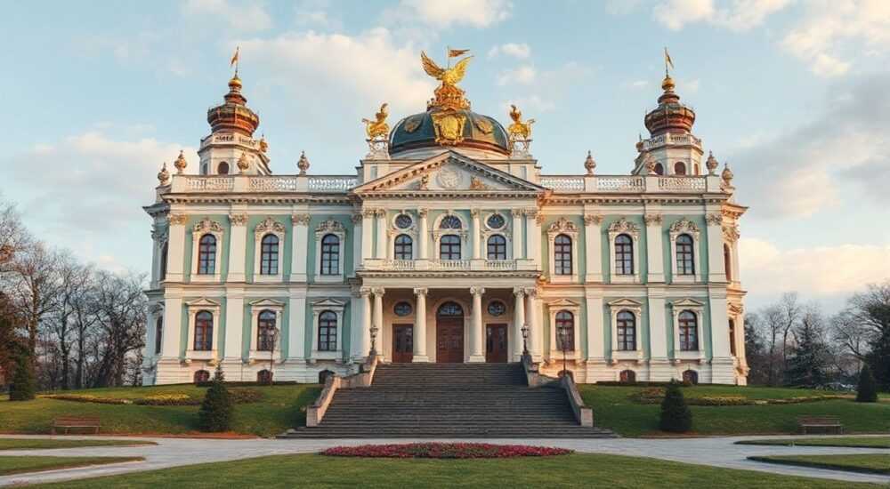 Архитектор васильев