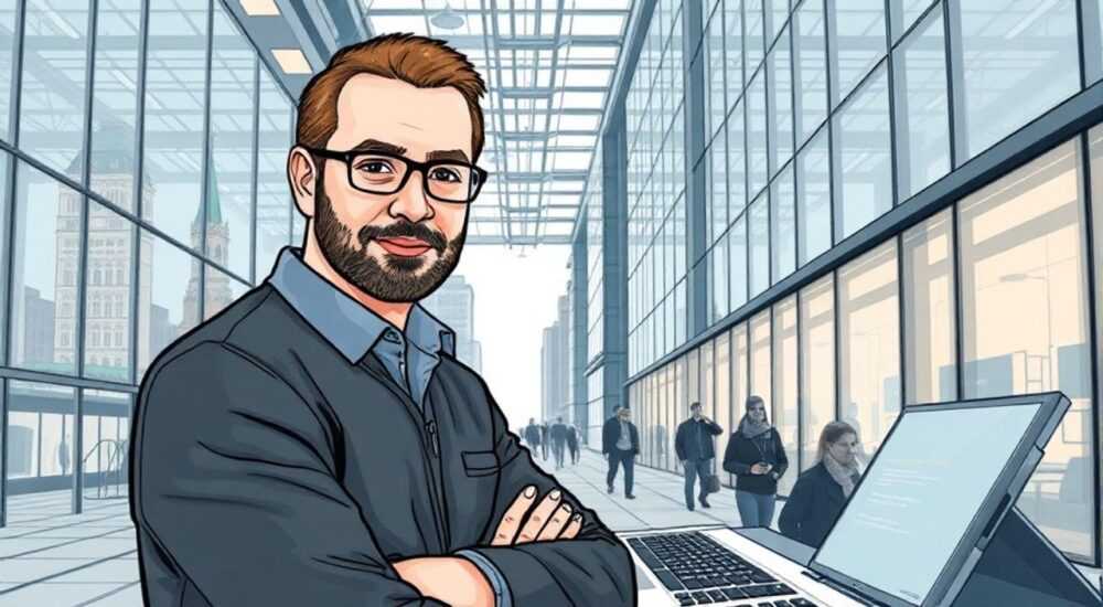 Архитектор верхних торговых рядов в москве