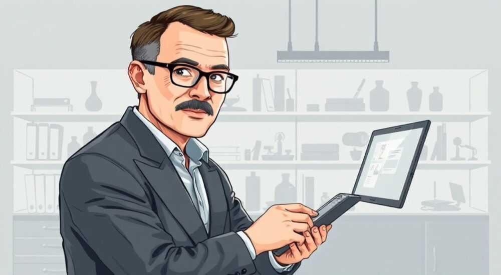 Архитектор жолтовский работы