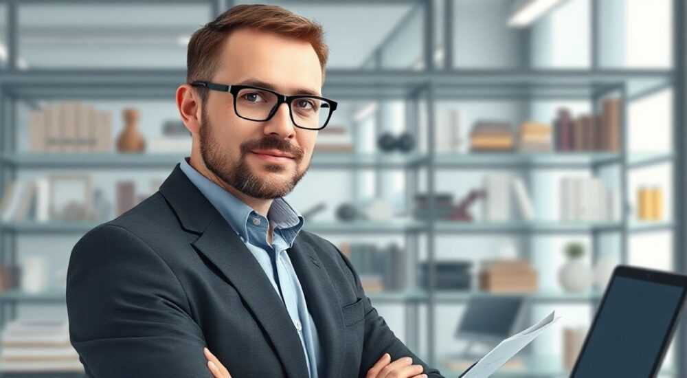 Архитектора гайнутдинова