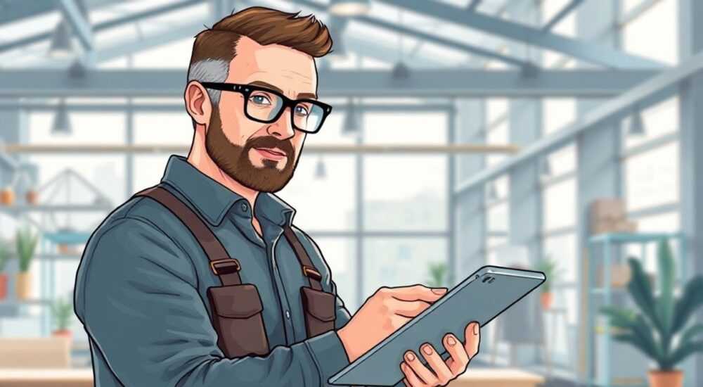 Архитектора или архитекторы