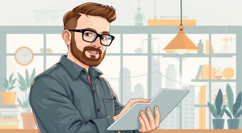 Архитекторы самоучки