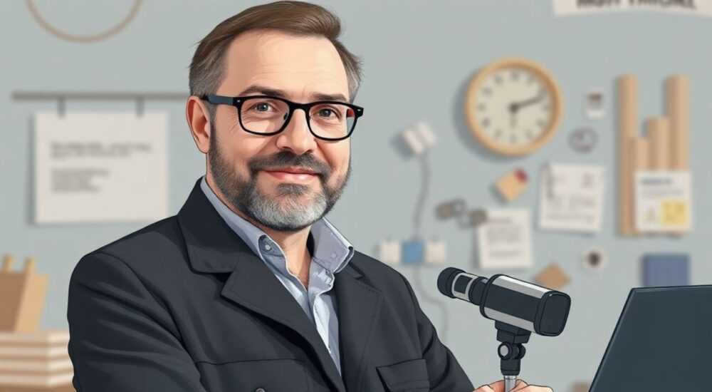 Архитекторы теремного дворца