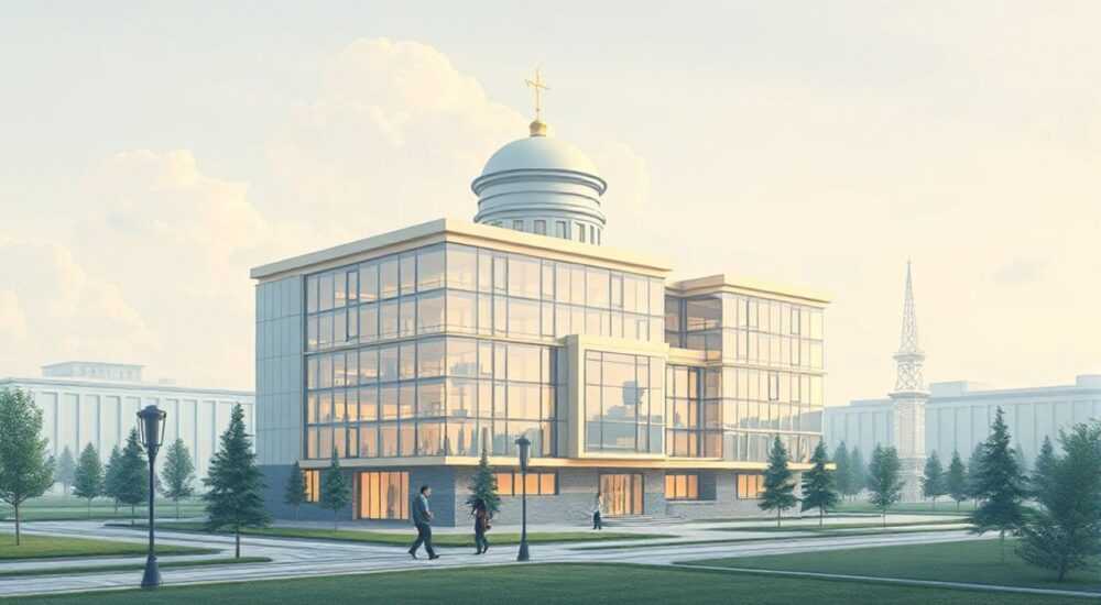 Архитекторы в нижнем новгороде