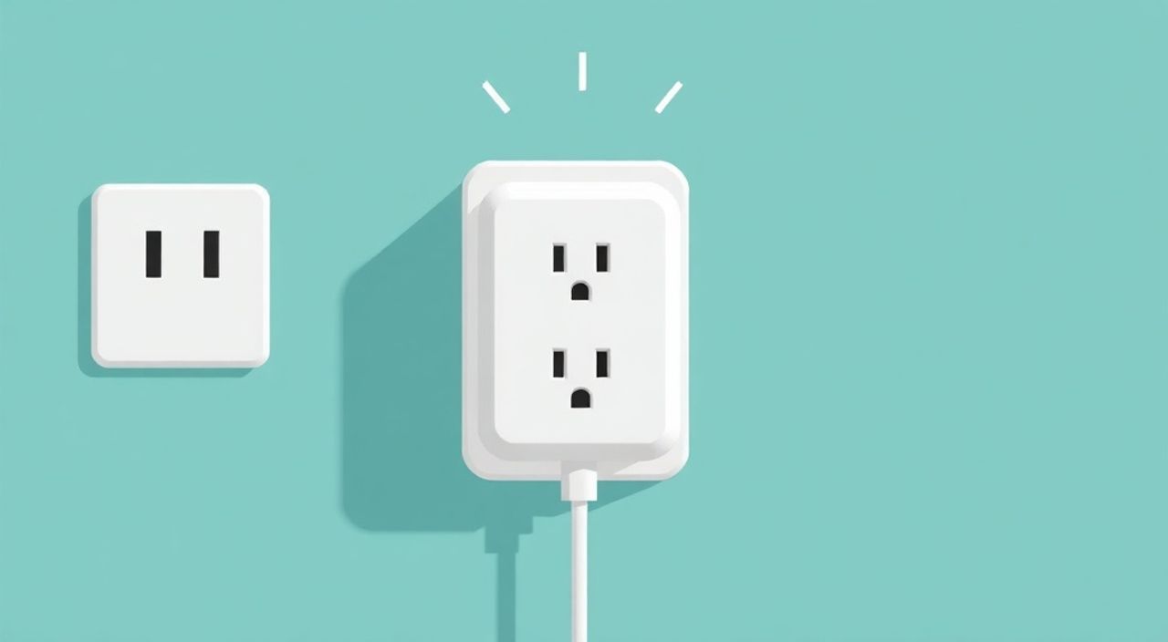 Автоотключение: 10 причин выбрать для зарядного блока USB