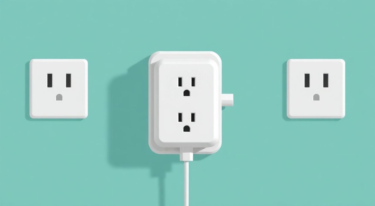 Автоотключение: 5 причин выбрать для зарядного блока USB