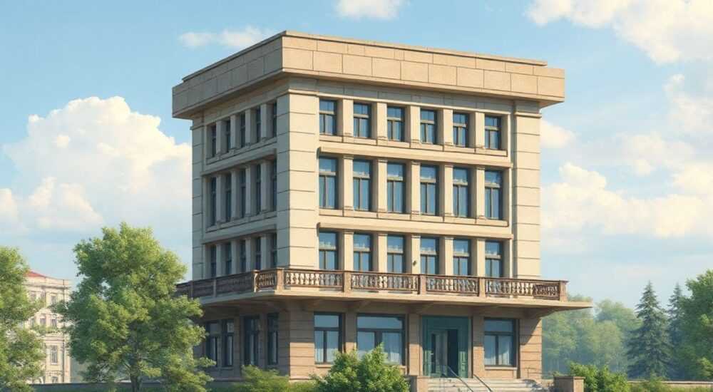Балконная плита в хрущевке как устроена