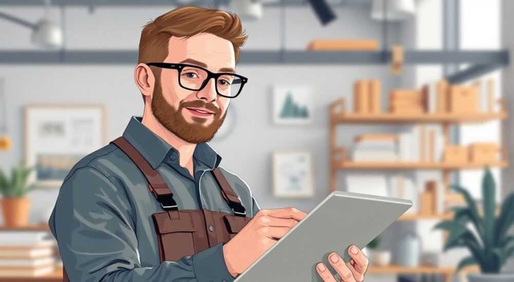 Блоггеры архитекторы