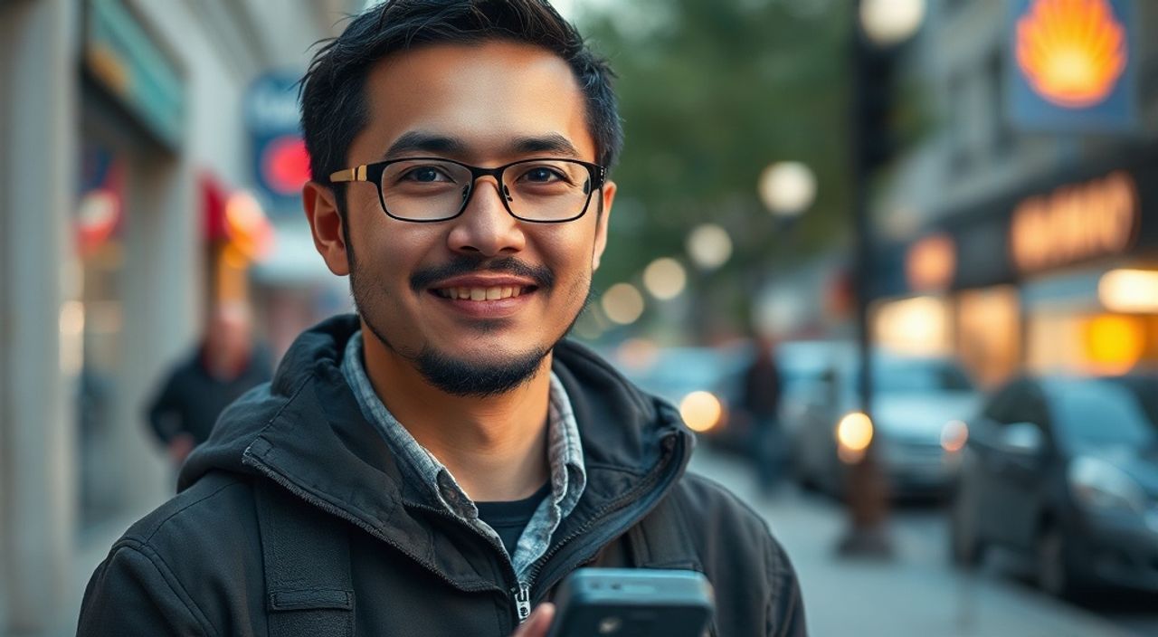 Брекетинг экспозиции + adobe lightroom для стрит‑портрета