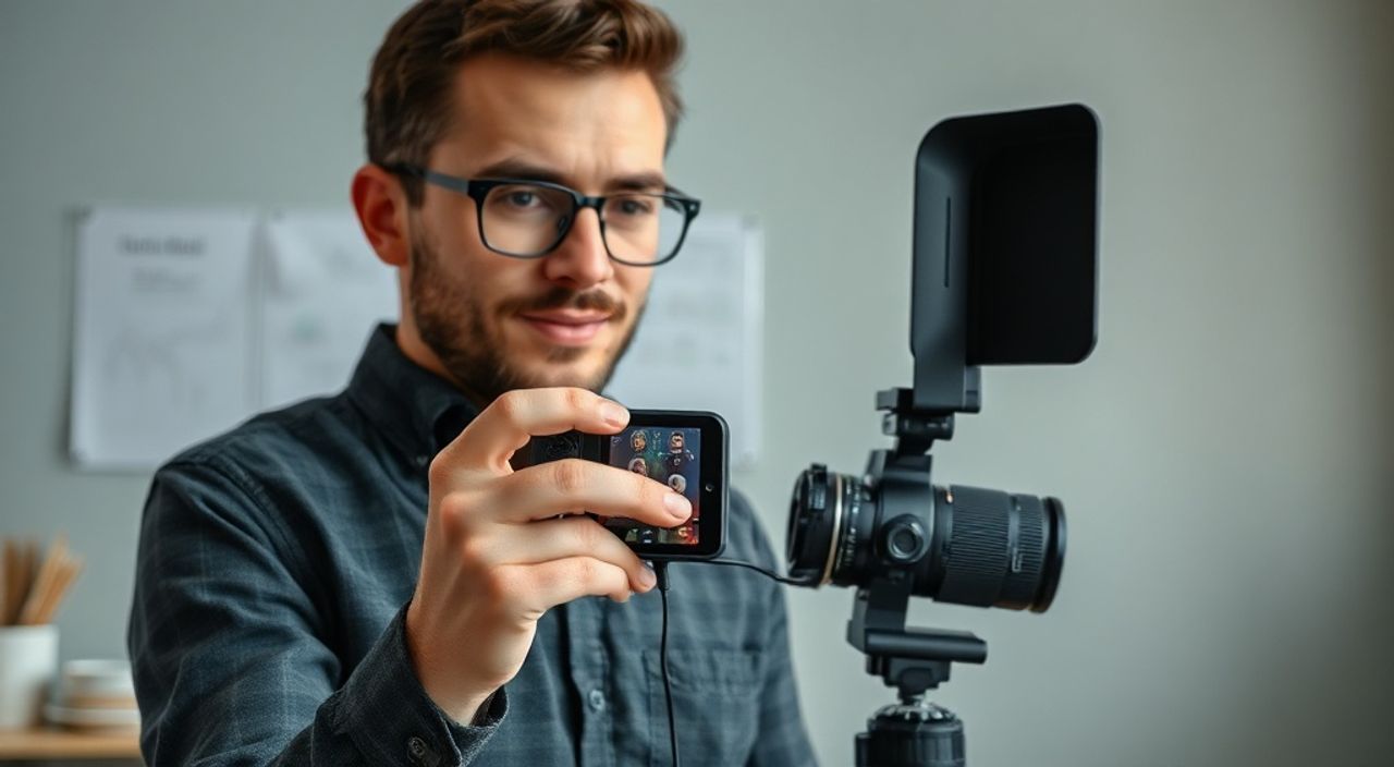 Брекетинг экспозиции + capture one для репортажа