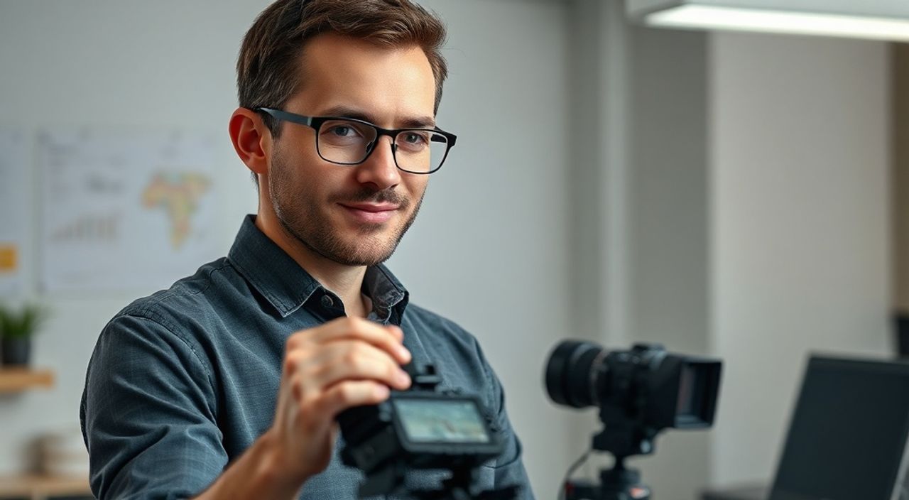 Брекетинг экспозиции + on1 photo raw для репортажа