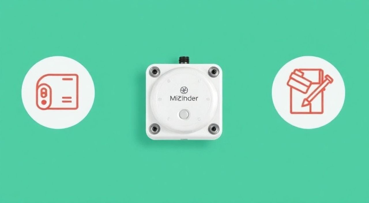 Бюджет датчика влажности Zigbee: 5 статей расходов