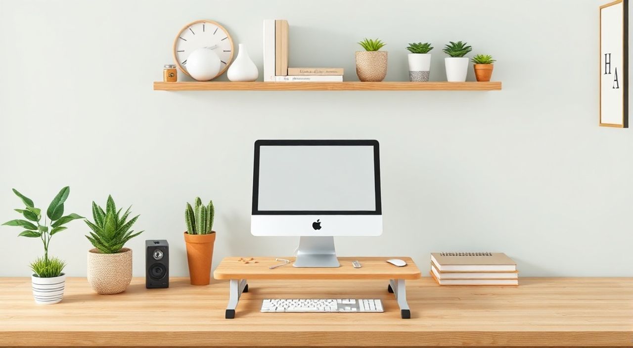 Бюджет кухни 4 м²: складного стенда‑office — 5 цифр