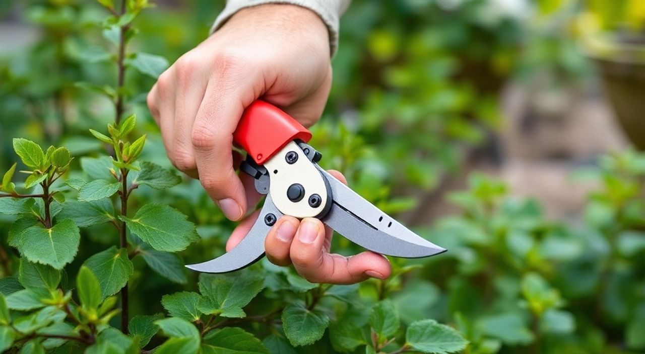 Бюджет сучкореза механического: 5 статей расходов