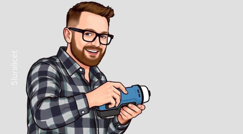 Бюджетная акустическая обработка: 10 приёмов с герметик
