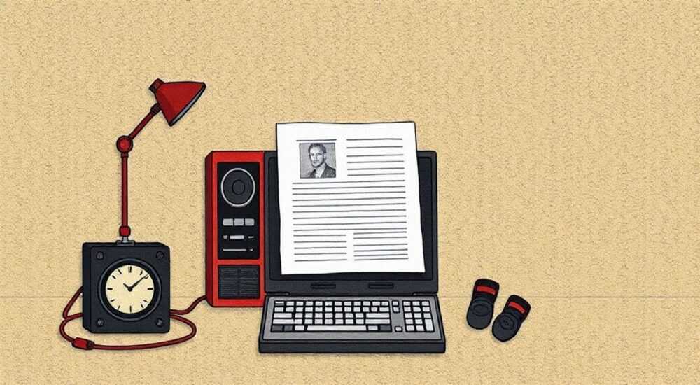 Бюджетная уменьшение реверберации: 10 приёмов с пробково‑резиновый слой