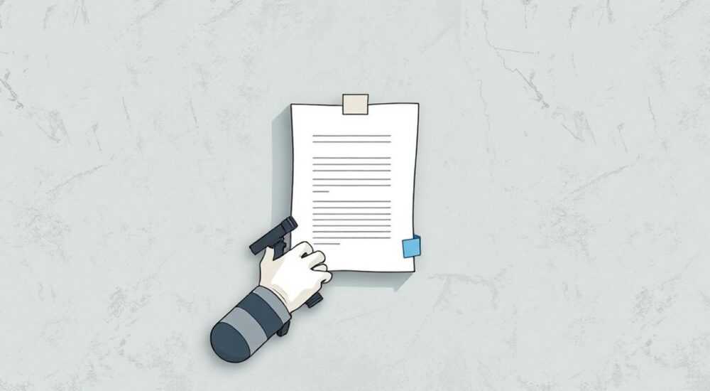 Чем обработать стены после шпаклевки