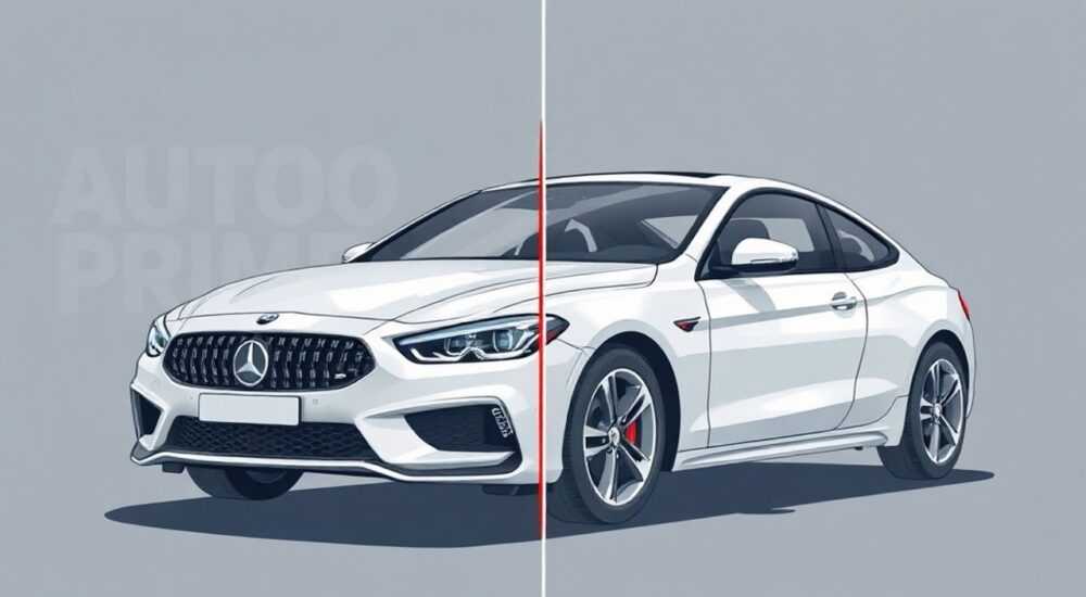 Чем отличается автомобильная грунтовка
