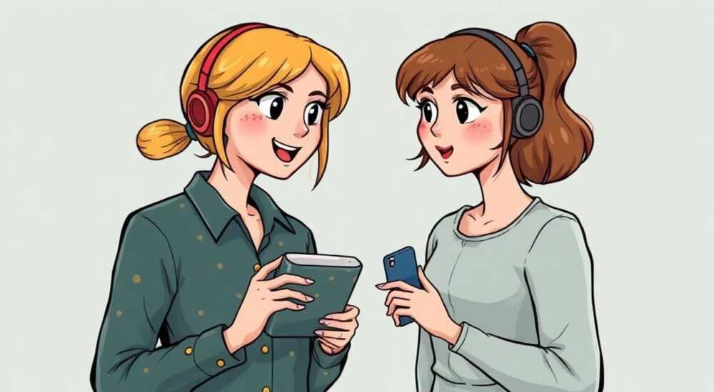 Чем отличается маруся от алисы колонка умная