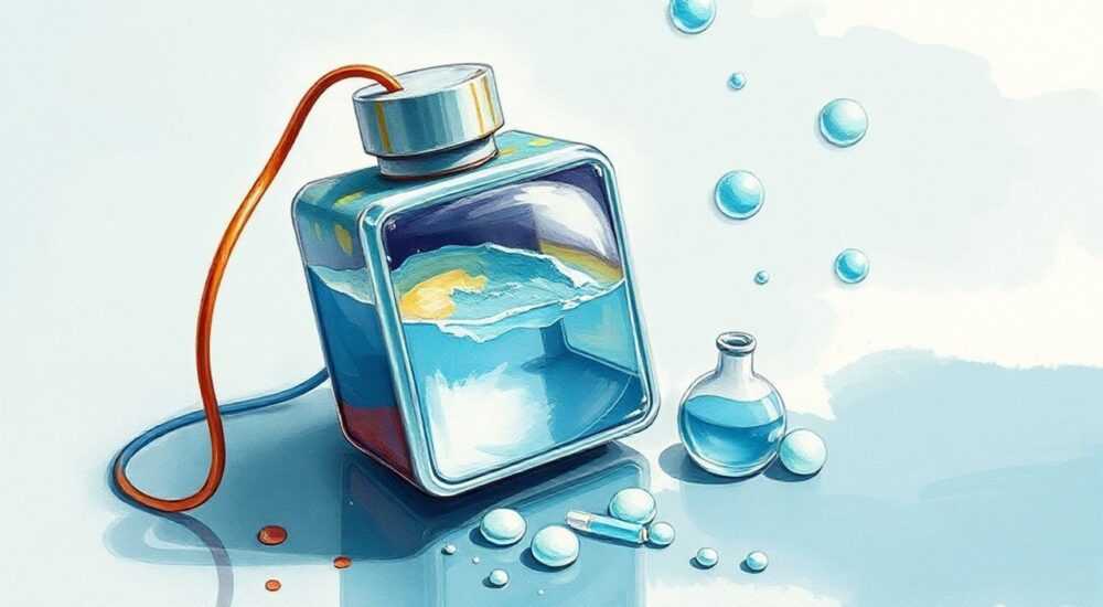 Чем отличается водно дисперсионная краска от водоэмульсионной