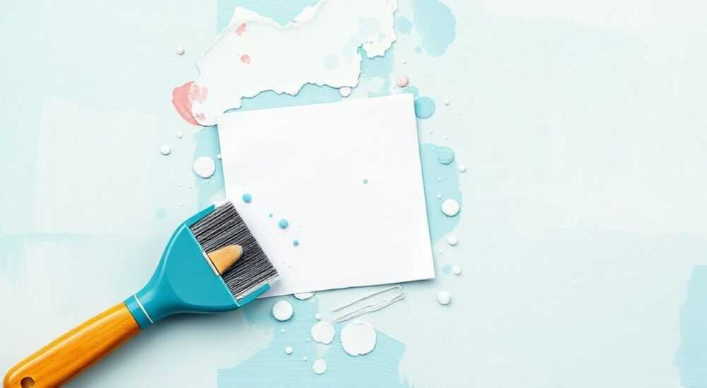 Чем отмыть моющуюся краску