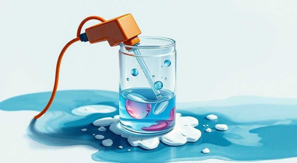Чем растворить водоэмульсионную краску