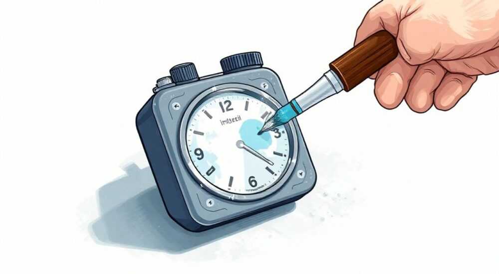 Чем убрать водоэмульсионную краску