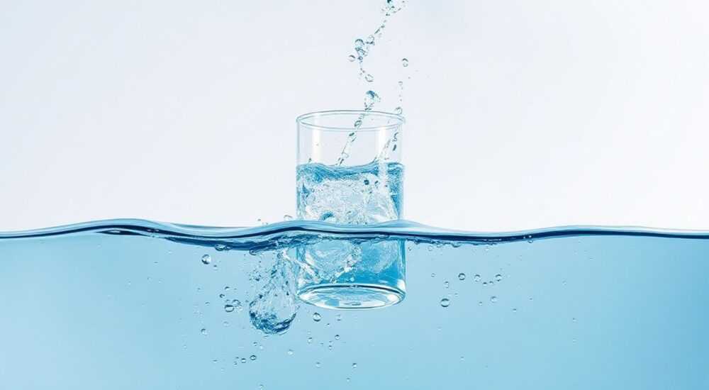 Чем водоэмульсионная краска отличается от вододисперсионной