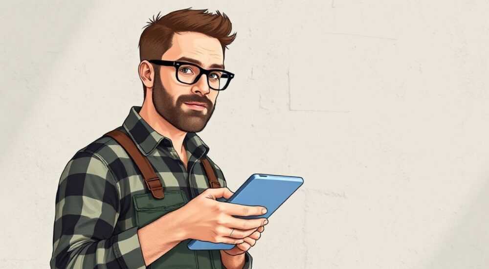 Через сколько можно наносить 2 слой шпаклевки