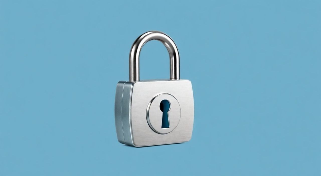 Child‑lock режим: 10 причин выбрать для утюга