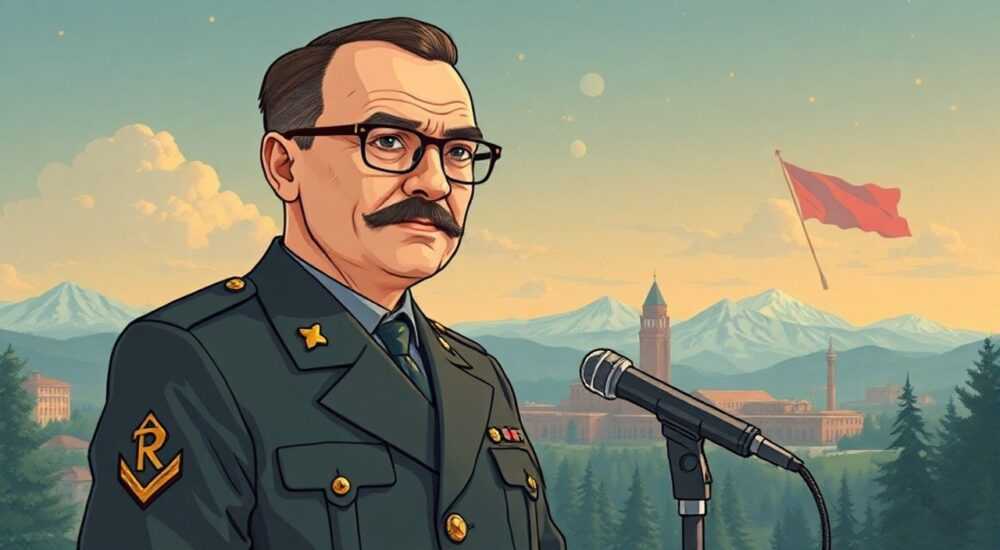 Что будет с хрущевками
