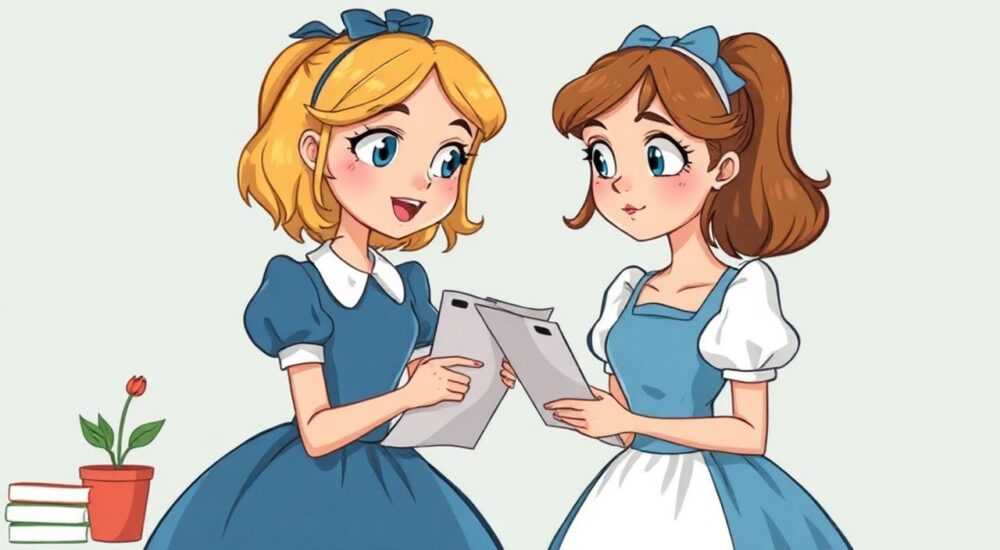 Что лучше умная колонка алиса или маруся