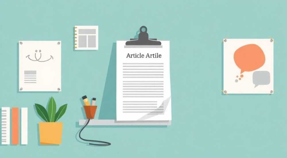 Что можно сделать с постерами