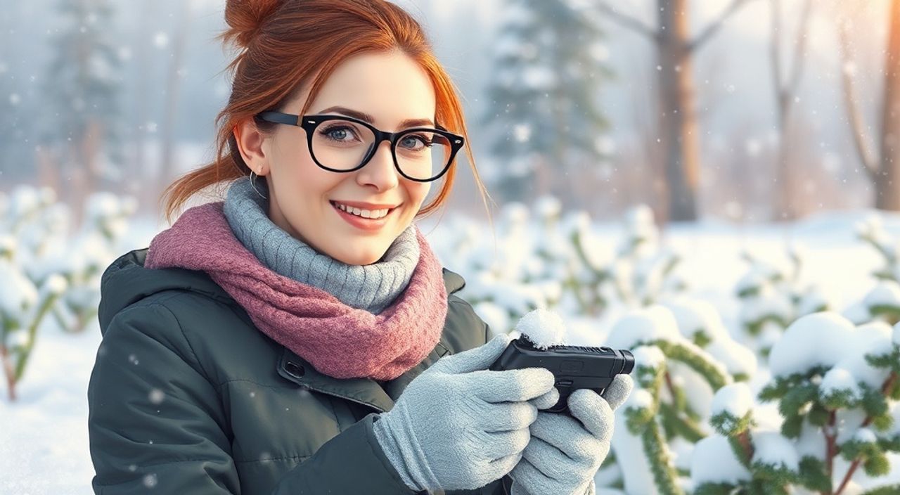 Что нельзя делать с щавелем зимой