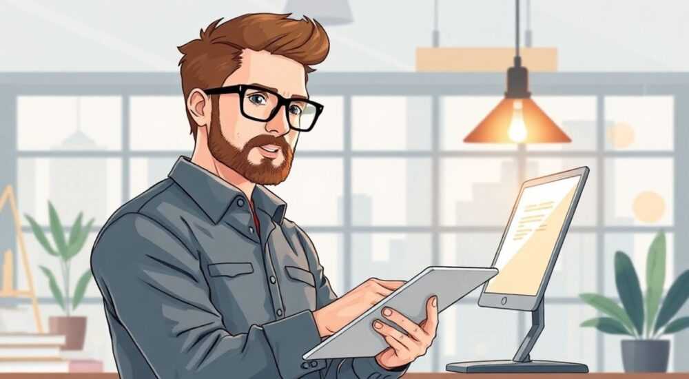 Что нужно для архитектора после 11