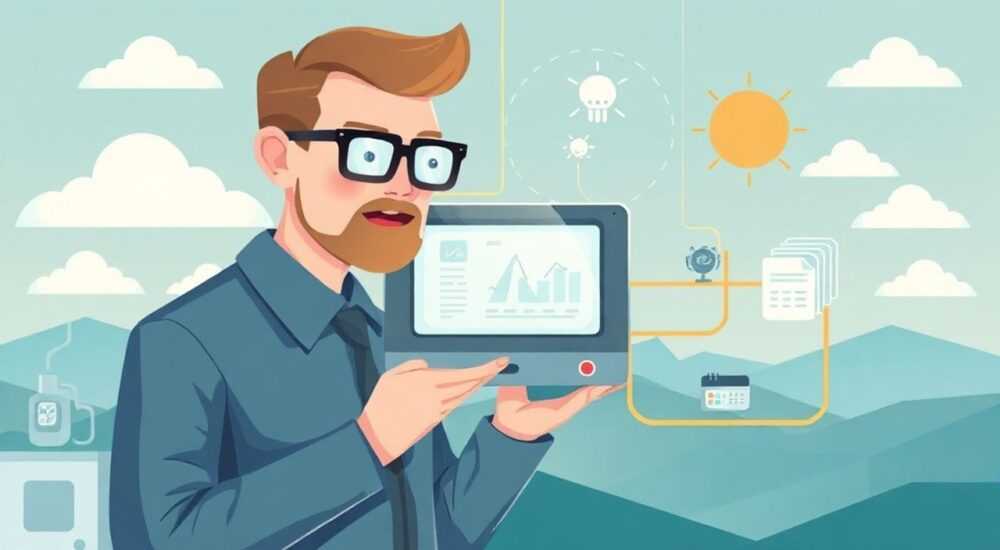 Что такое sync в климат контроле