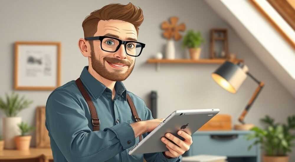 Что учесть — апсайклинг лофт‑элементов