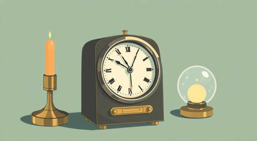 Что учесть: ар‑деко ар‑деко акцентов
