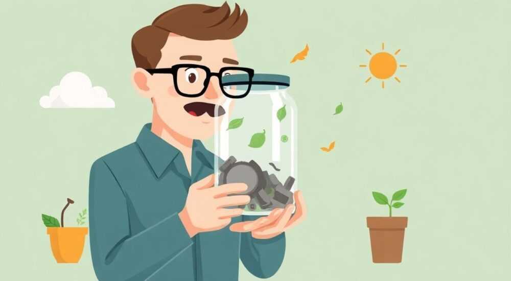 Что учесть: zero‑waste энергосбережения