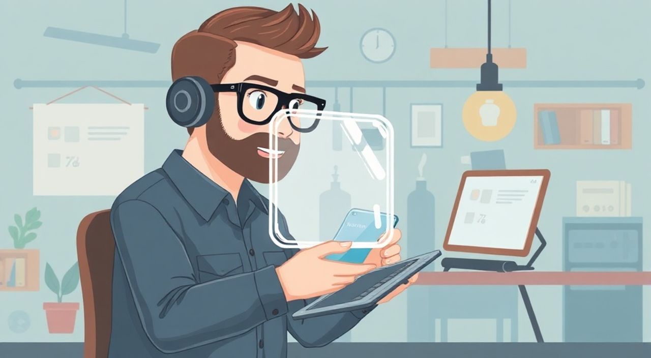 Cubiqd: решения для городской micro-studio
